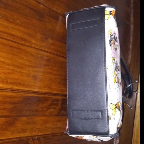 Mickey Mouse purse - Picture 14 of 15